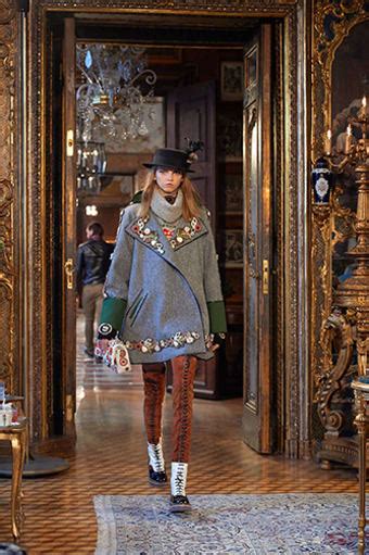 salzburg chanel